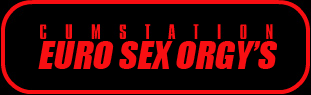 Euro SEX Orgys