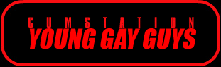Young Gay Botty Bandits !!!