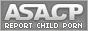 Adult Sites Against Child Pornography
